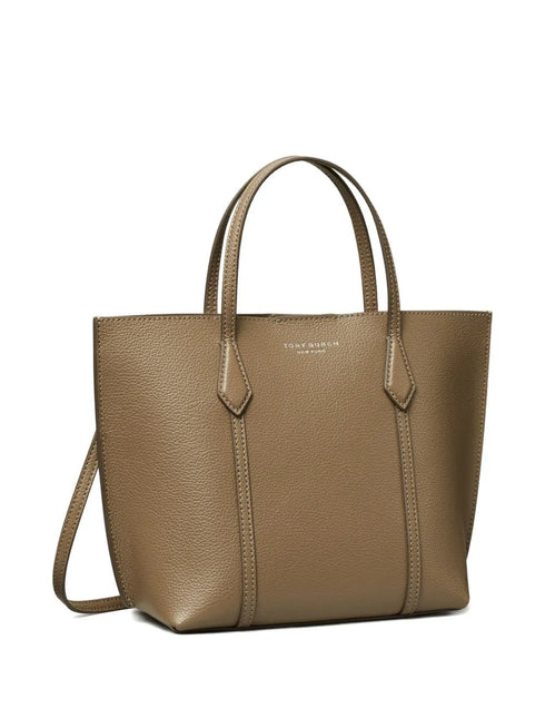 TORY BURCH PERRY SMALL TOTE